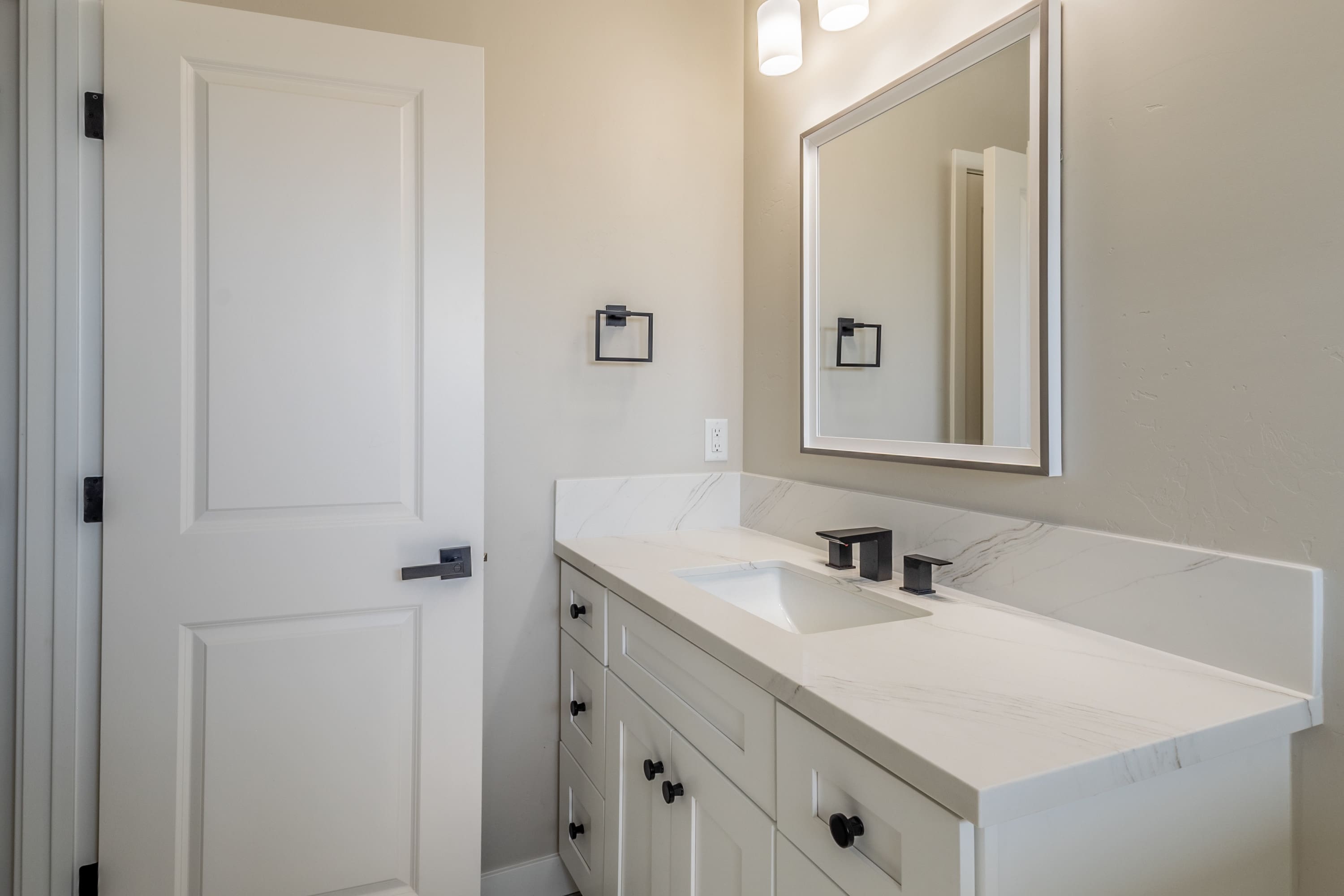 2778 Mcculloch Blvd N Unit G – photo 5