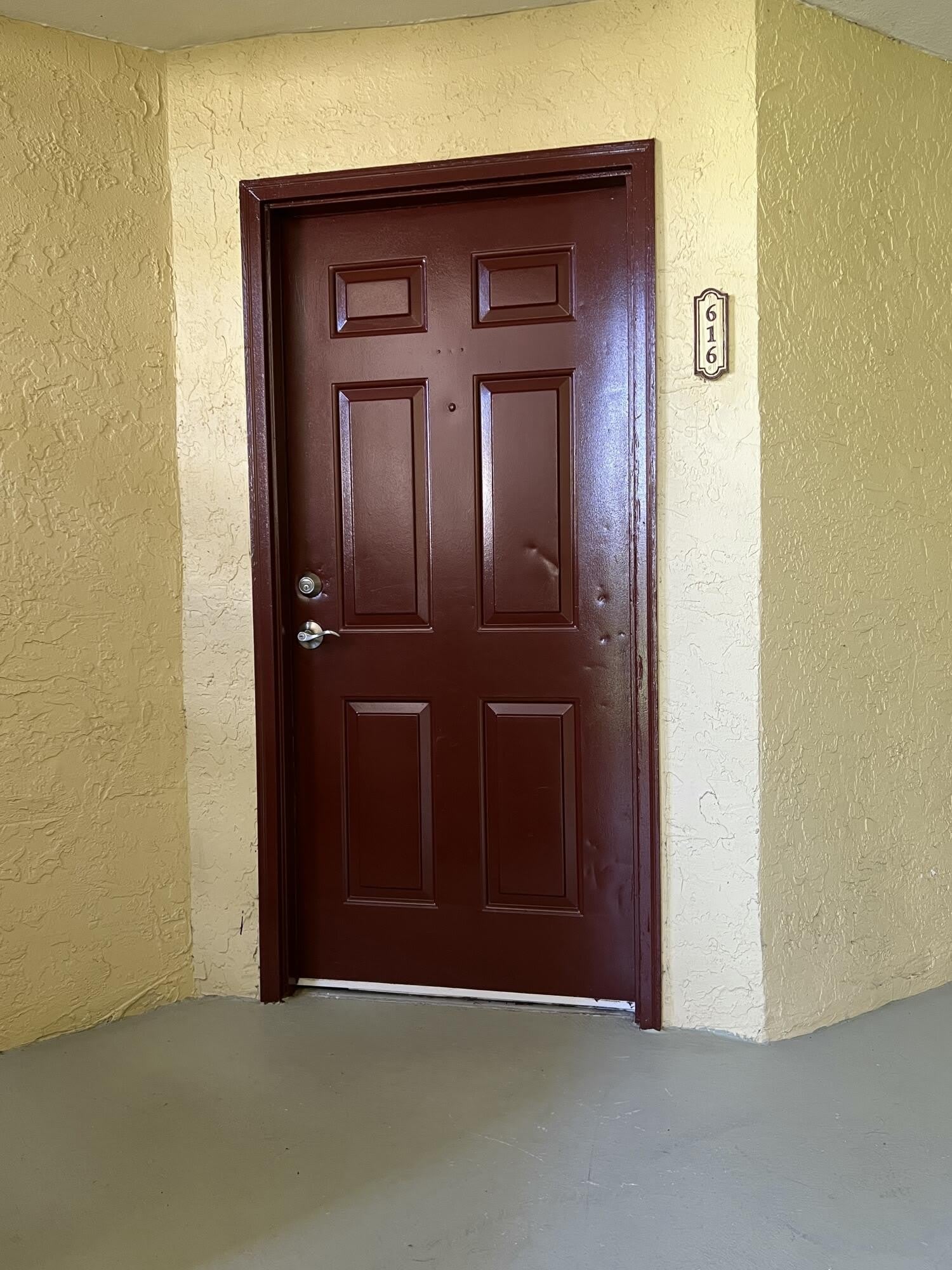 12840 Vista Isles Drive – photo 2