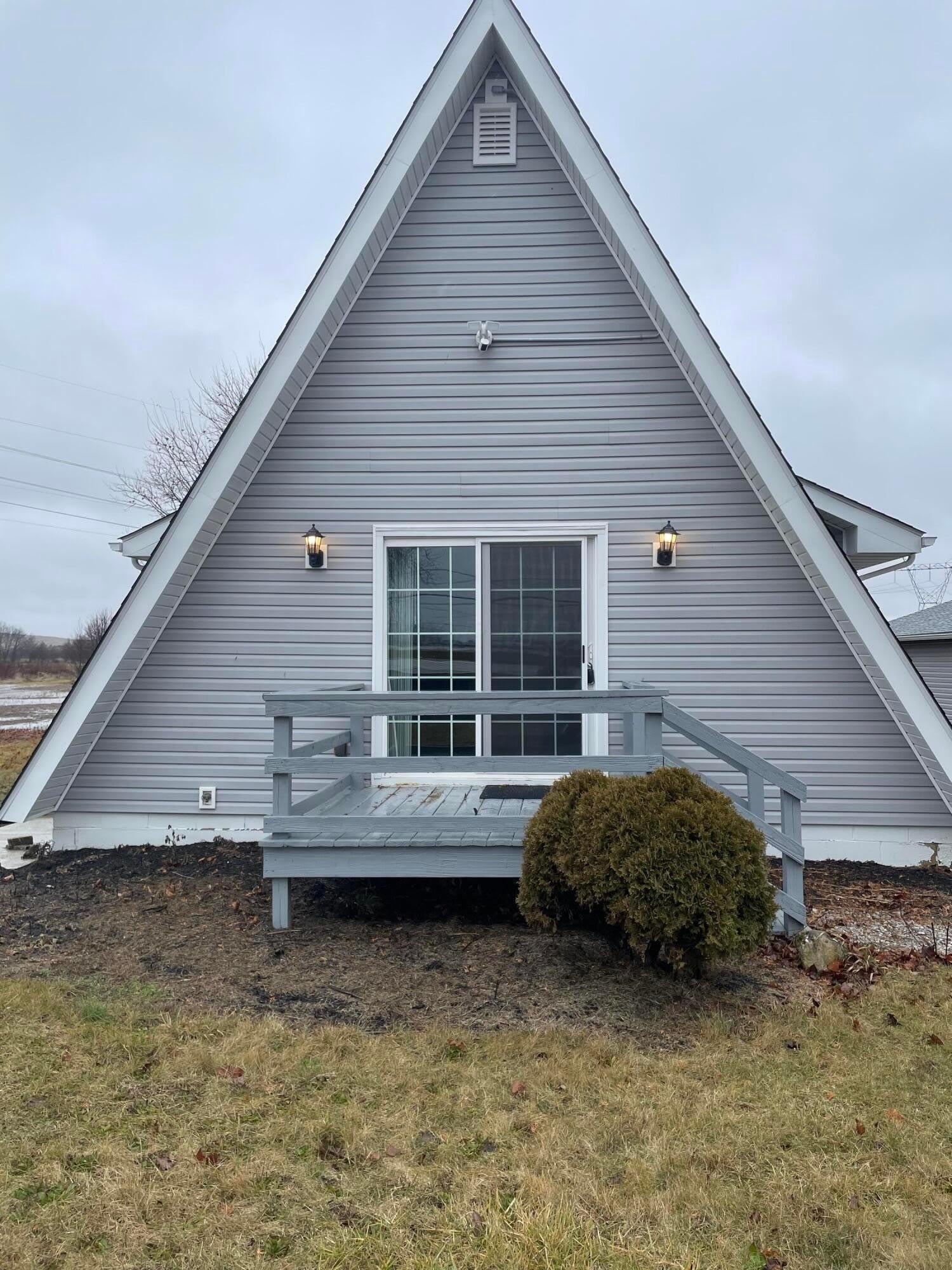 5989 Haughn rd. – photo 2