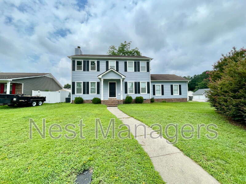 4206 Buckhurst Dr. – photo 2