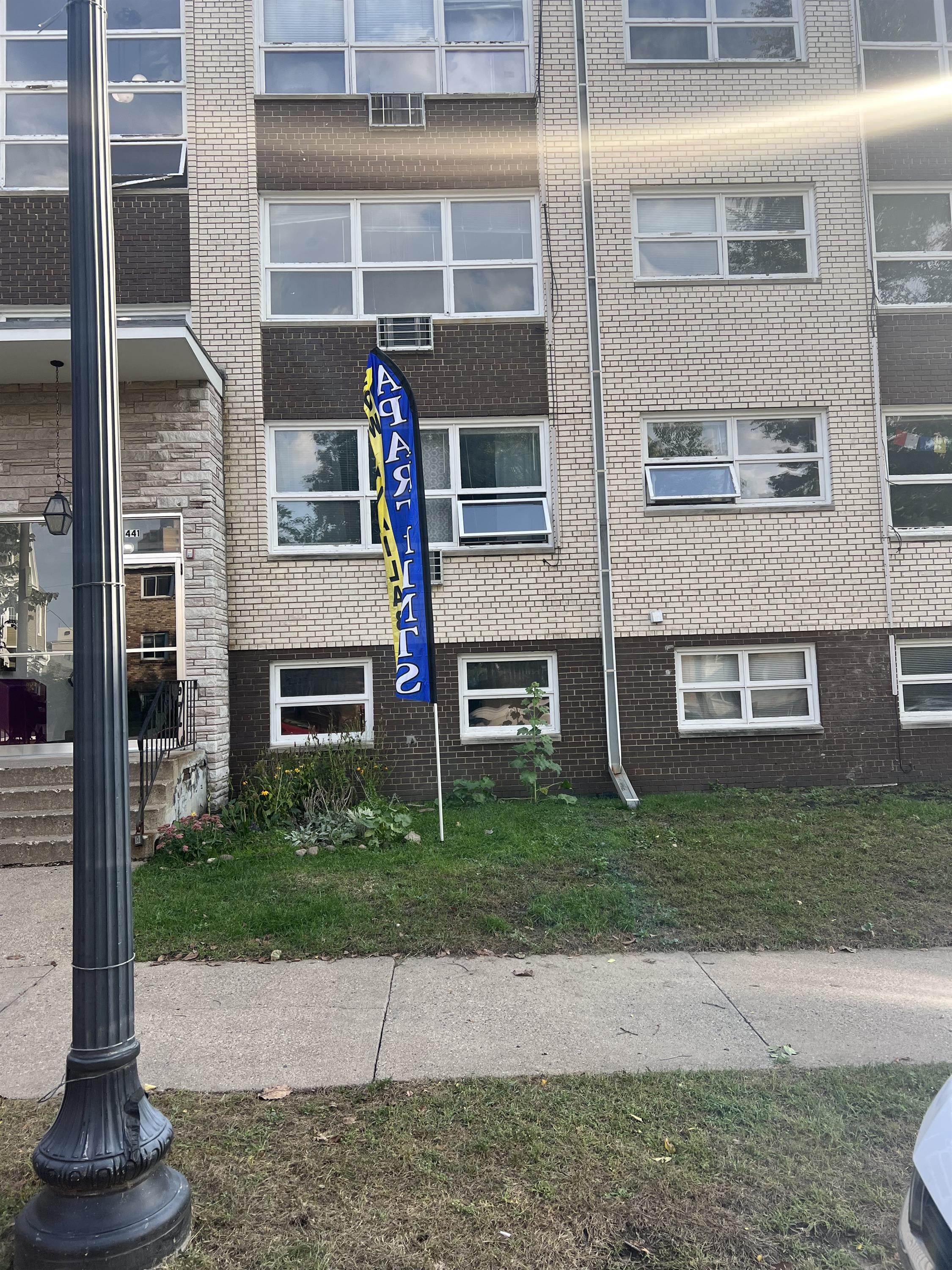 441 Ridgewood Avenue – photo 1