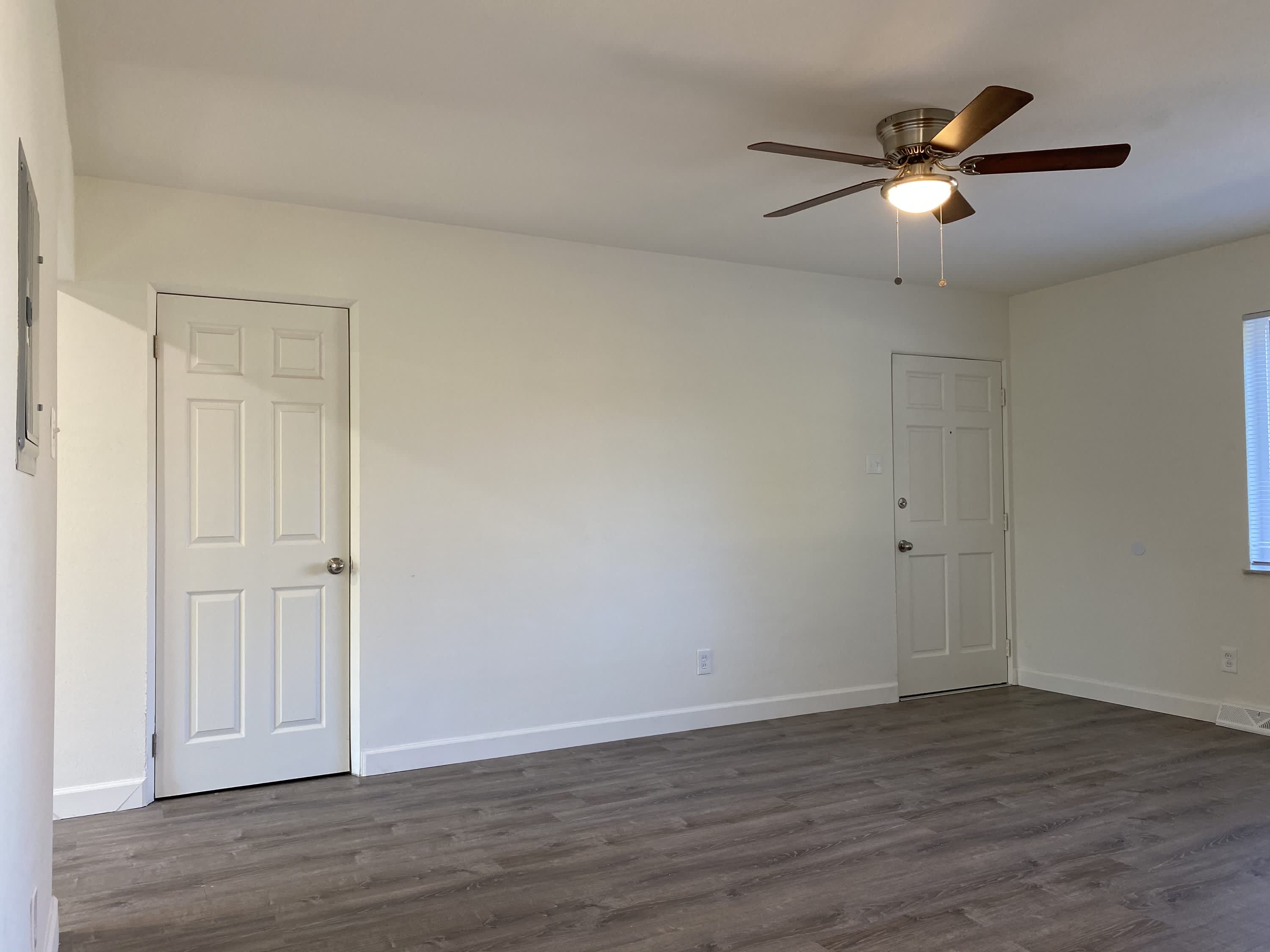 3980 Brittany Circle – photo 3