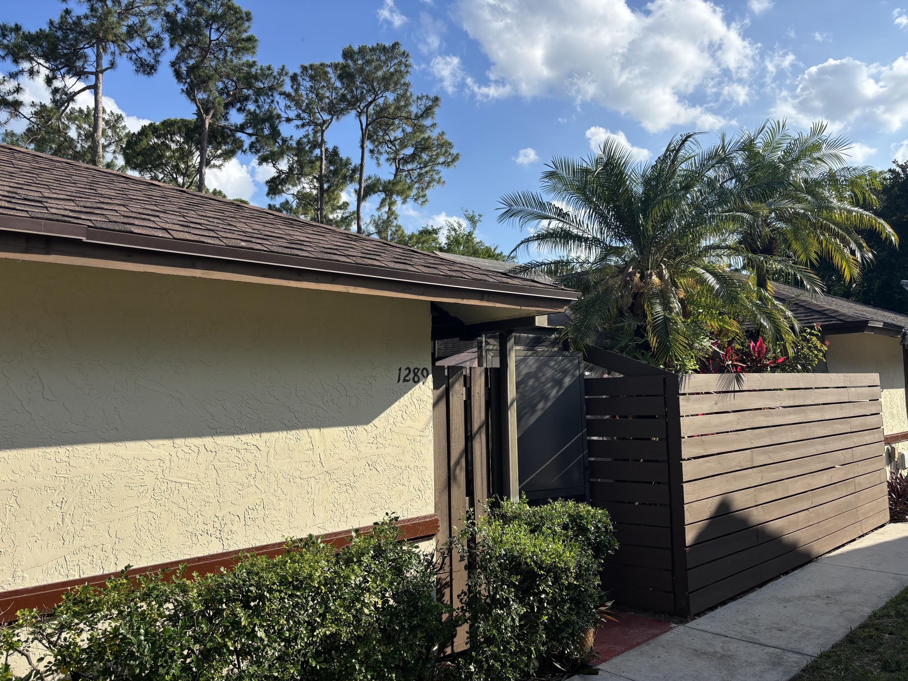 1289 Periwinkle Place – photo 3