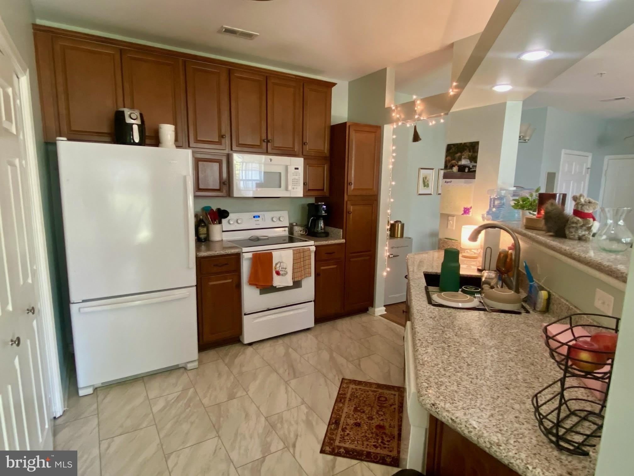 8206 BLUE HERON Drive – photo 3