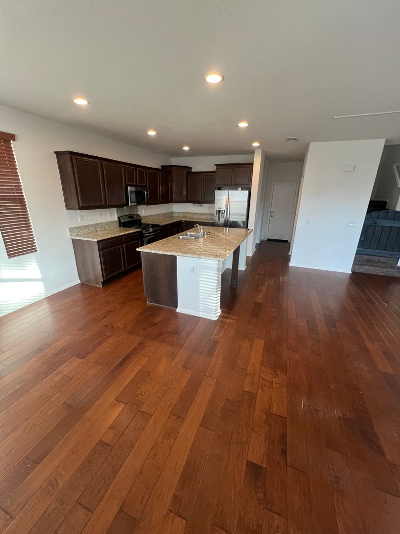 AFFORDABLE HOME IN TEMECULA – photo 5