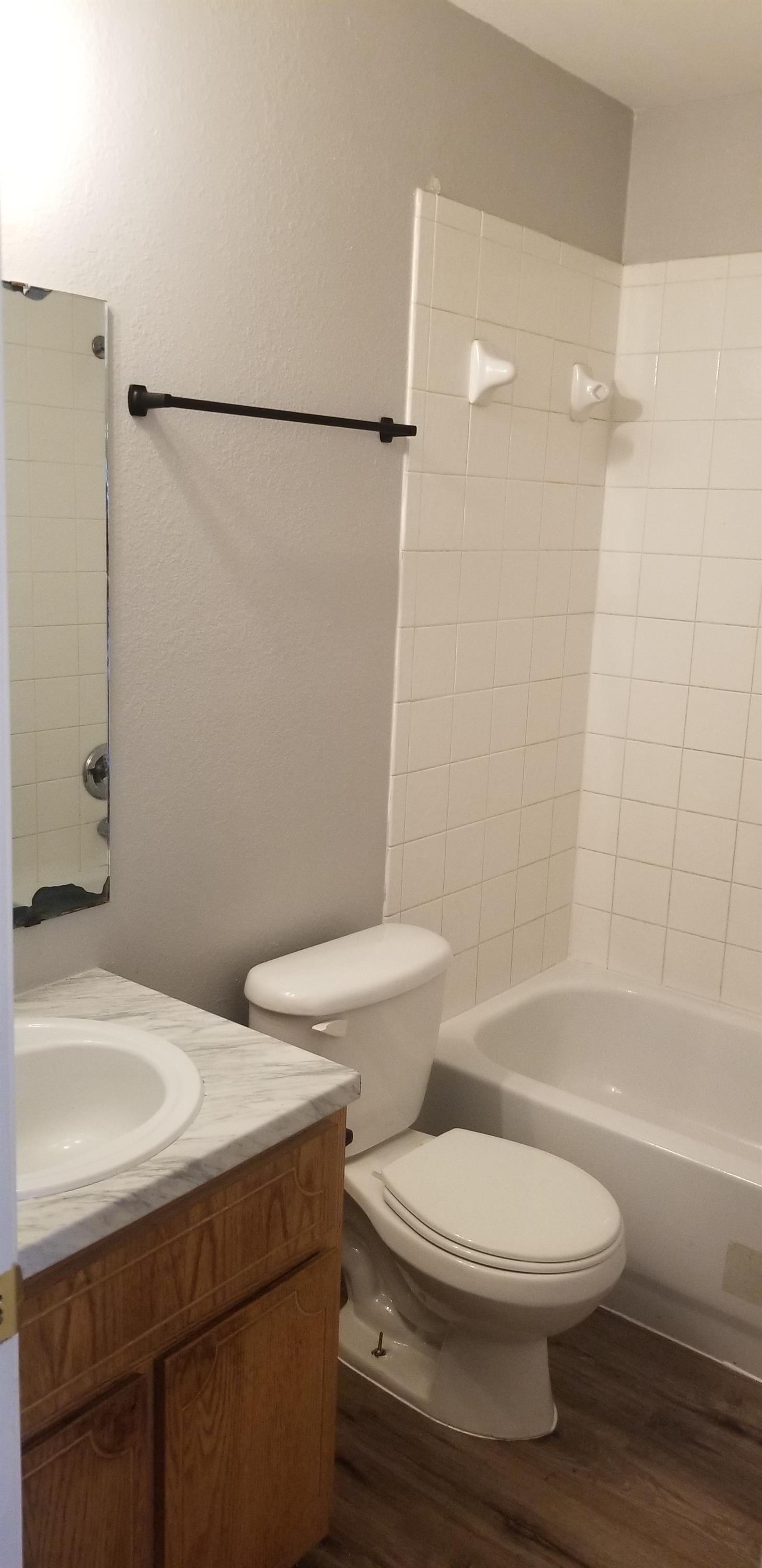 403-A Topeka Court – photo 4