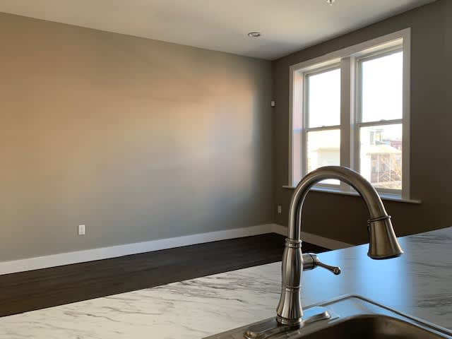 920 N 3rd St, Apt 201 – photo 2