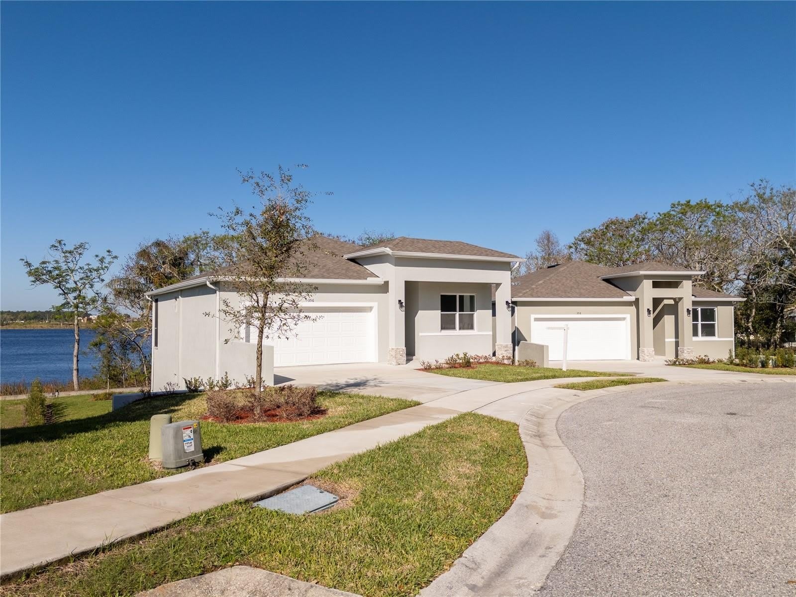 356 Cherokee Avenue – photo 3