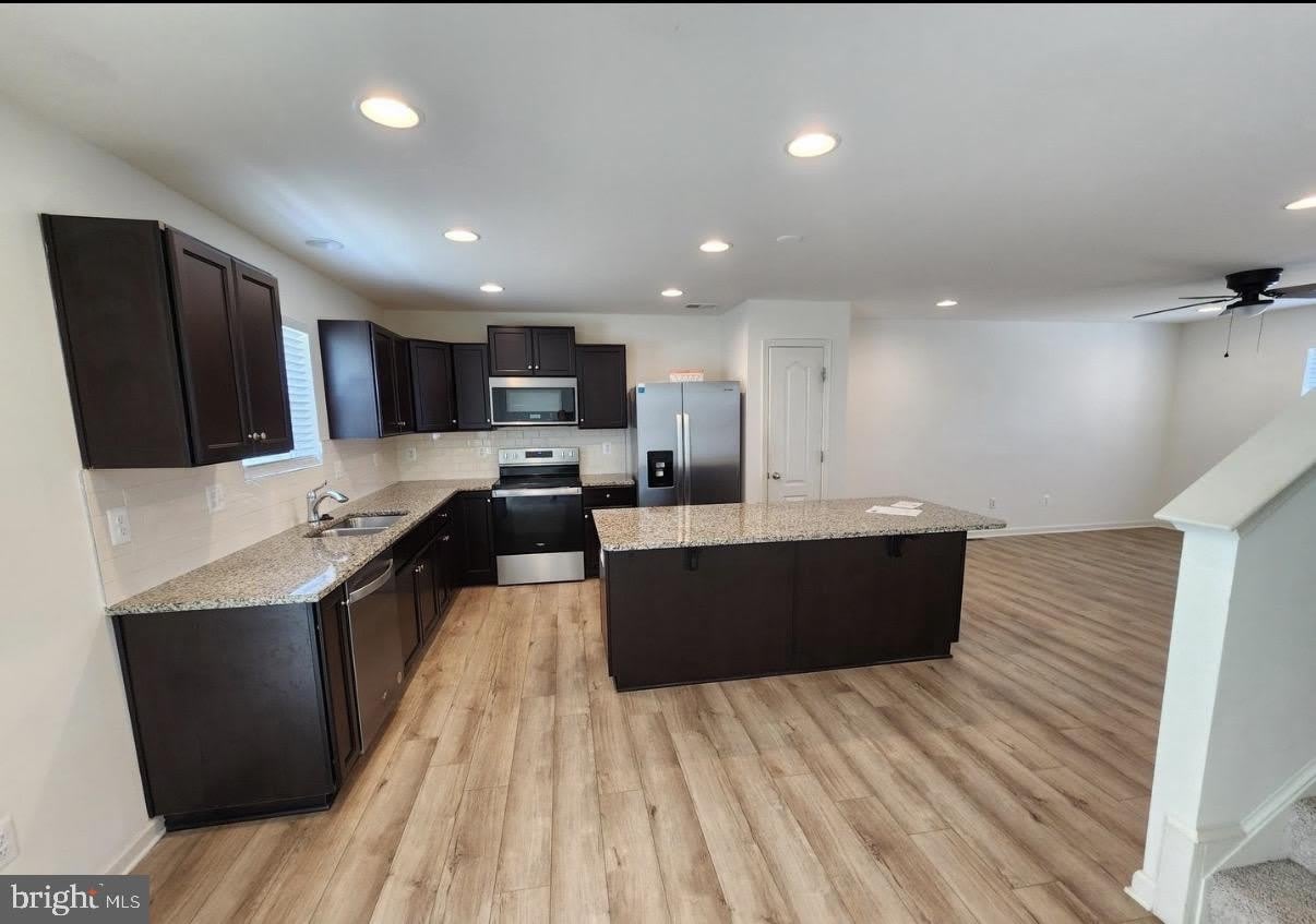 62 BELMONT Place – photo 3
