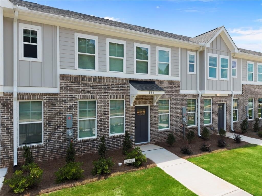 156 Flier Drive – photo 3