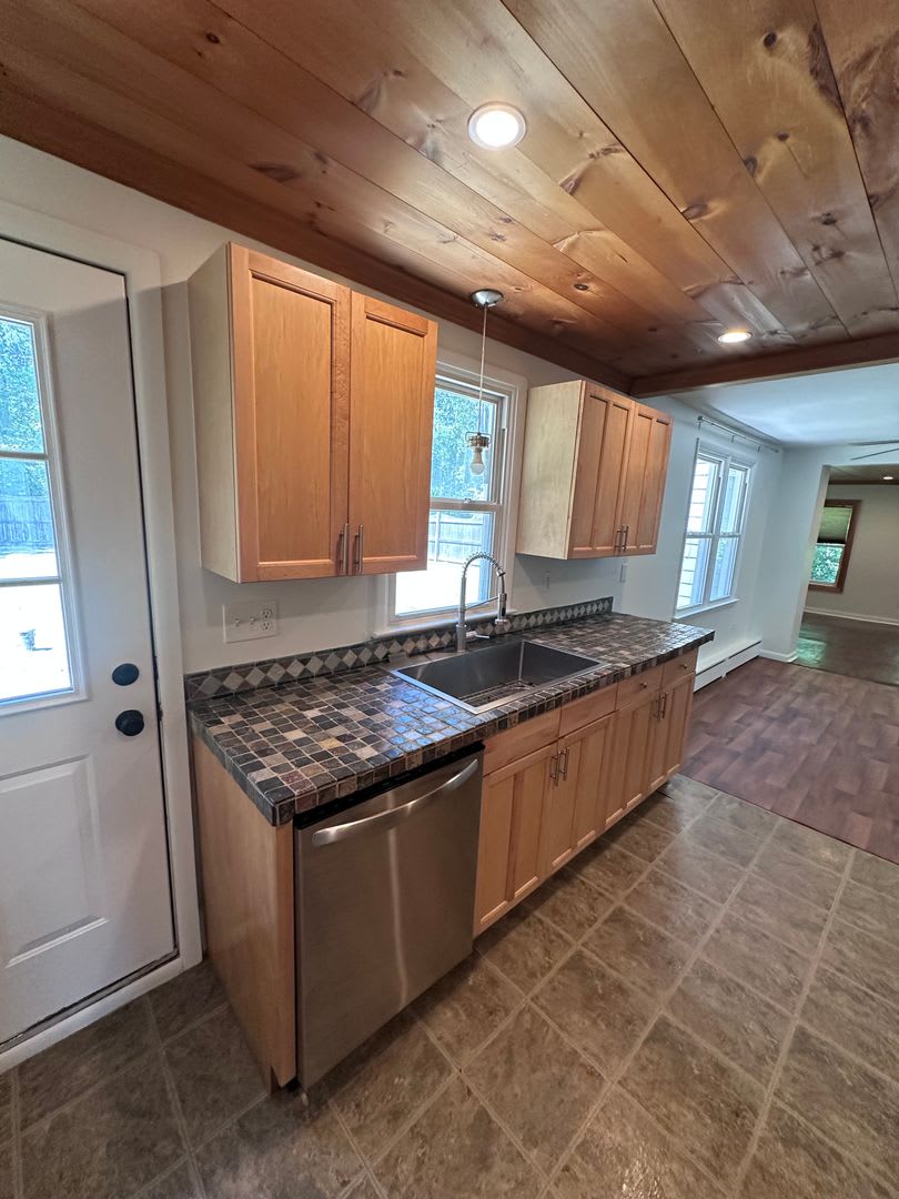 Single-Family Rental in Cazenovia – photo 3
