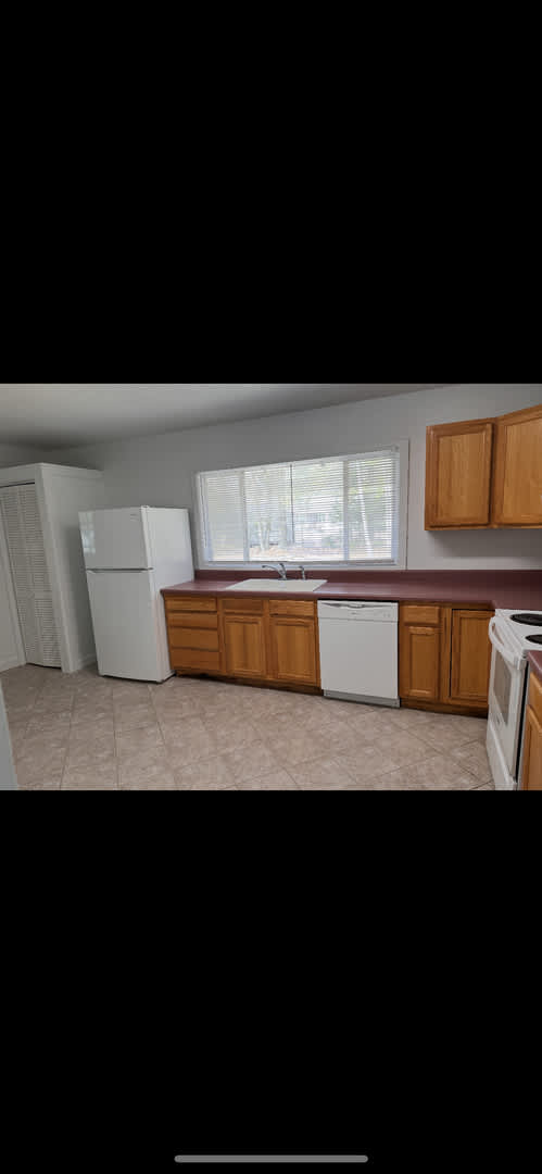 3 Bedroom 1 5 Bath Delightful Home In Fort Walton Beach Great Location A Must See Home – photo 2