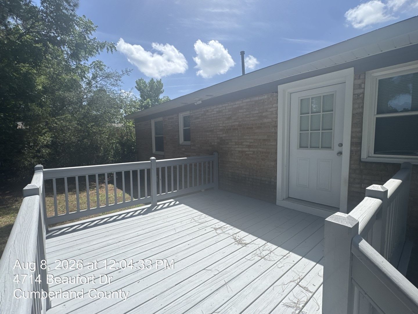 4714 Beaufort Drive – photo 3