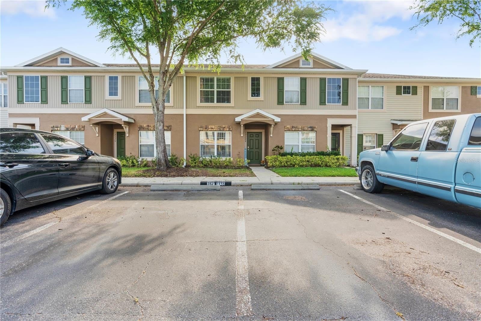 12322 FOXMOOR PEAK Drive – photo 4