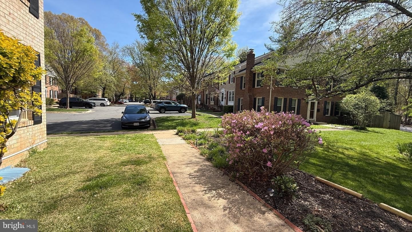 11951 HEATHCOTE Court – photo 4