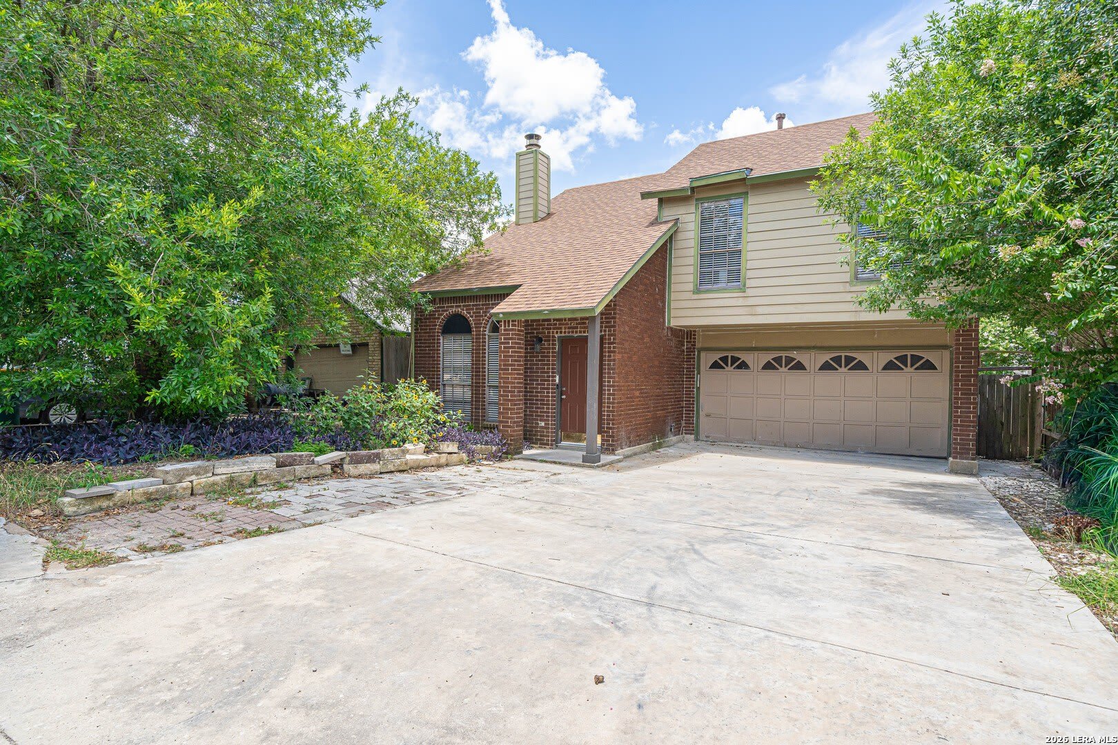 821 Meadow Stone – photo 4