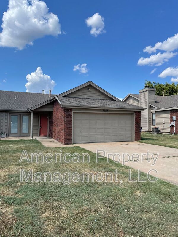 13129 E 44th St – photo 2