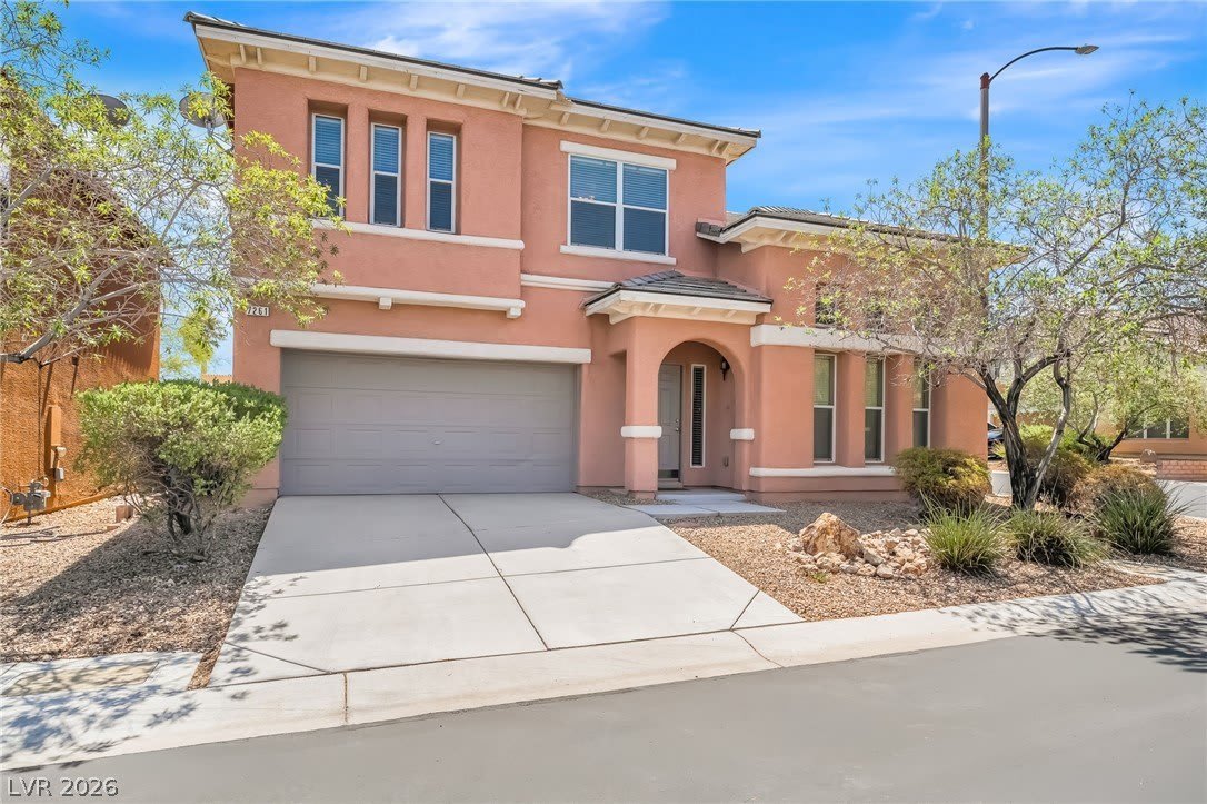 7261 Madarang Avenue – photo 2