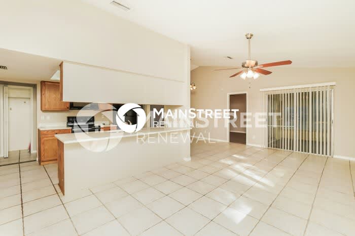 5100 Lydia Court – photo 4
