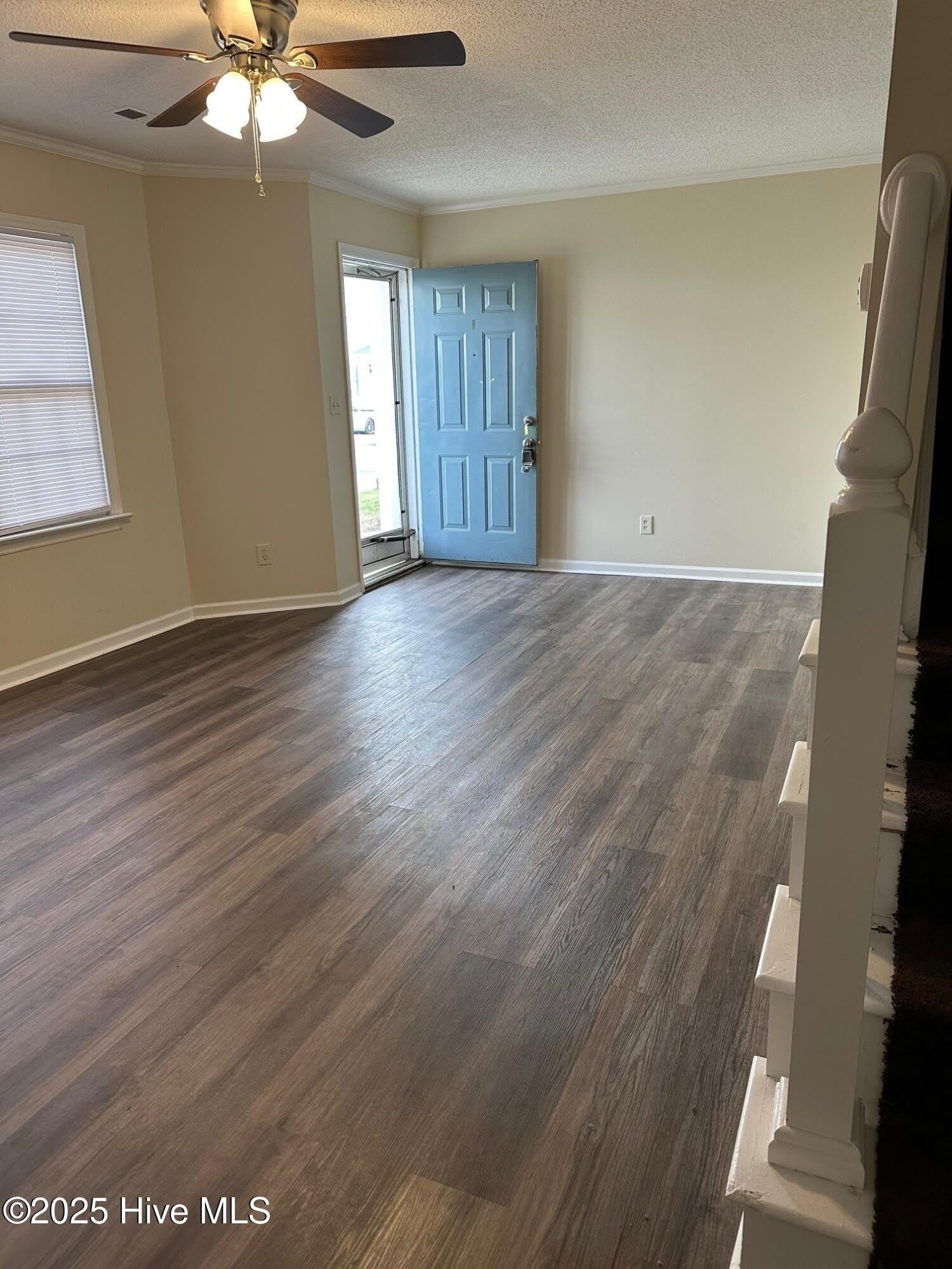 1119 Grovemont Drive – photo 5