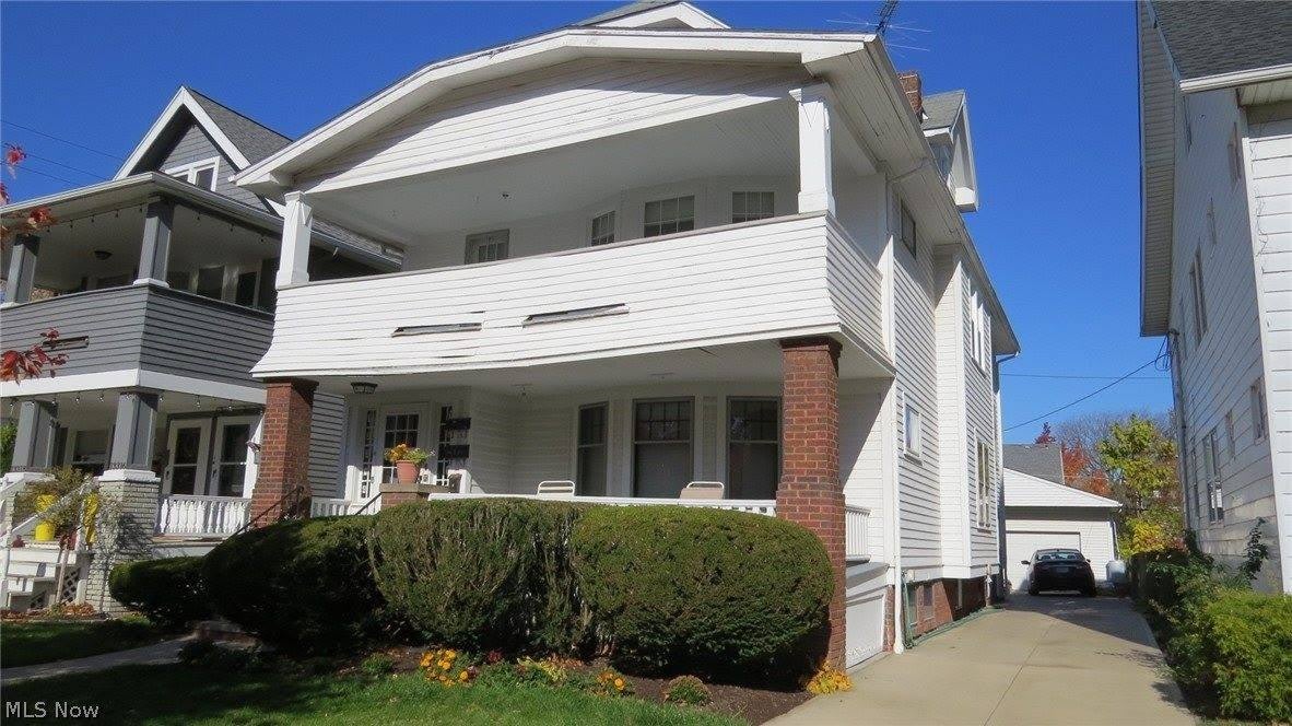 13314 Merl Avenue – photo 1