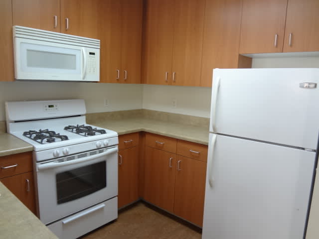 587 Harvard Blvd – photo 3