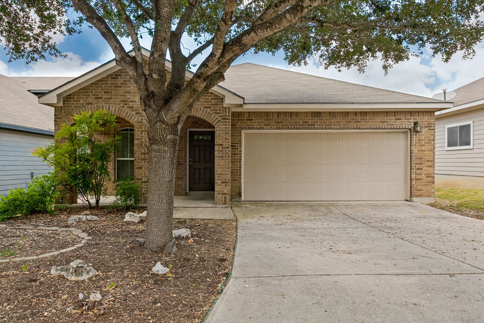 3 Bedroom Home – photo 3