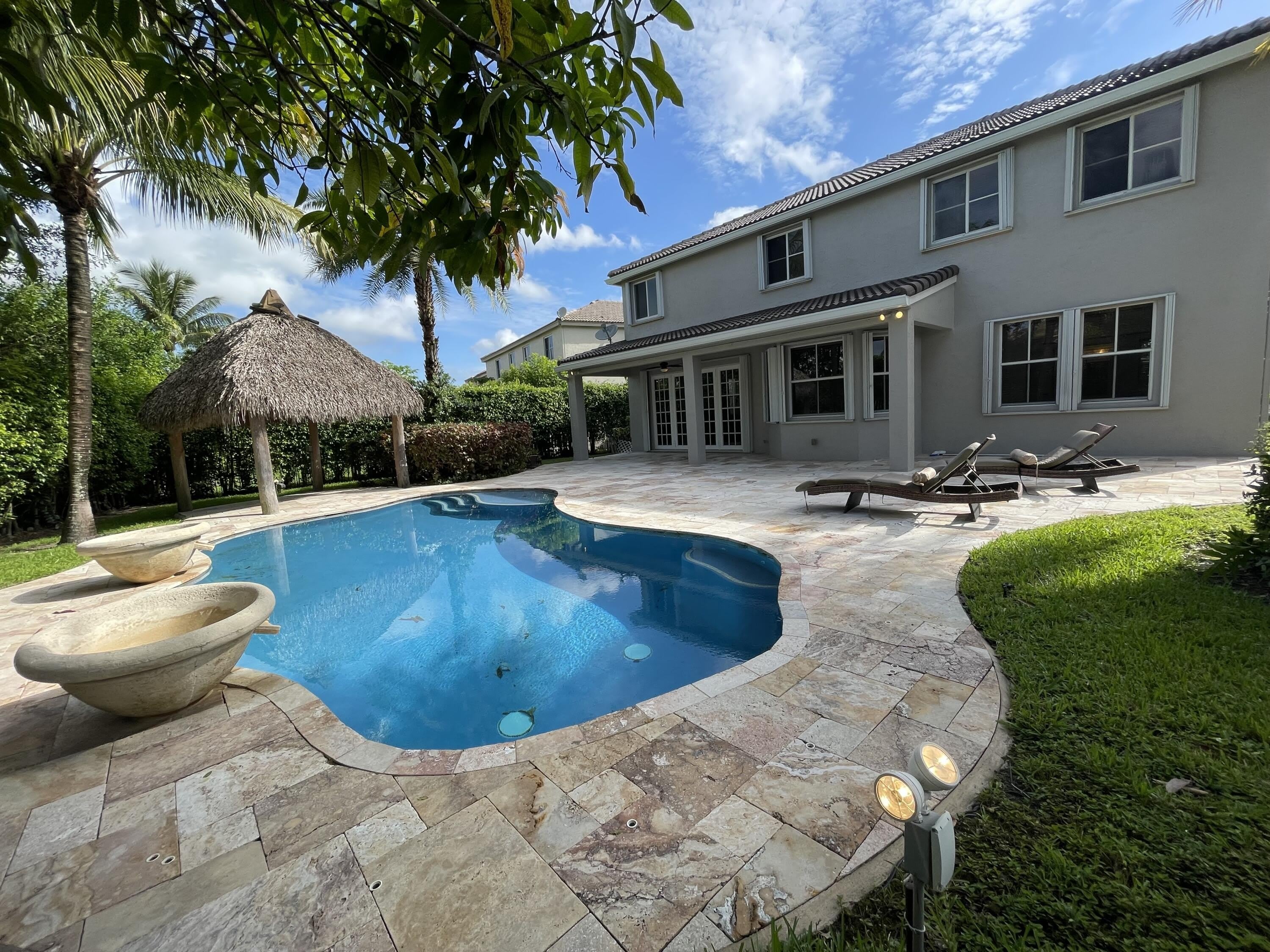 4230 Palmetto Trail – photo 5