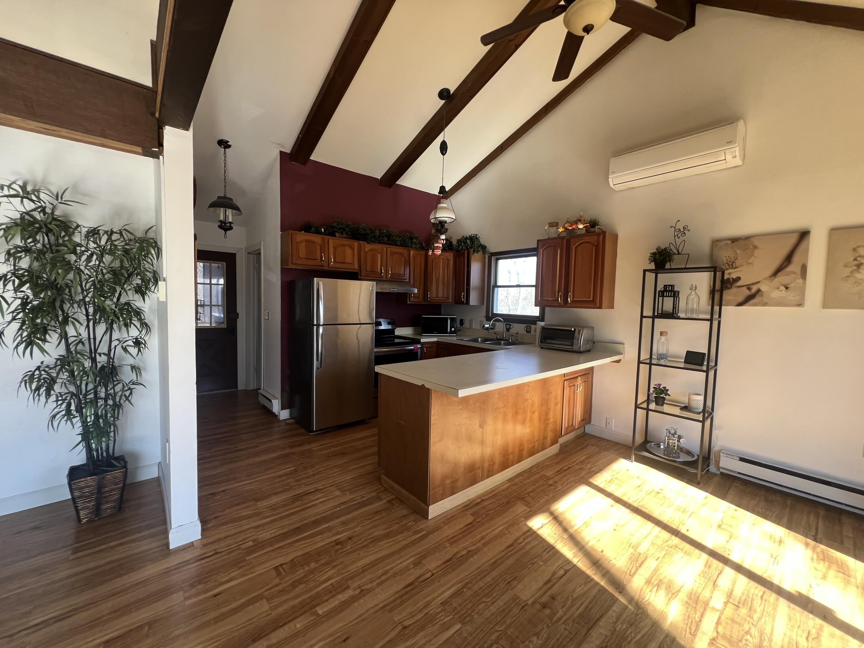 2256 Apley Court – photo 3
