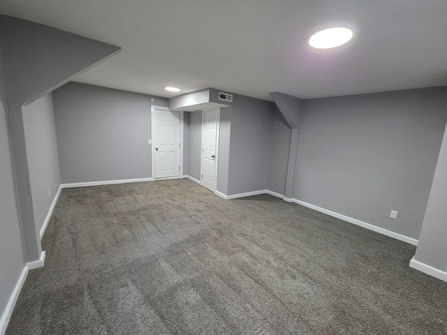Single-Level 3 Bedroom, 2 Bath Home in Kansas City – photo 5