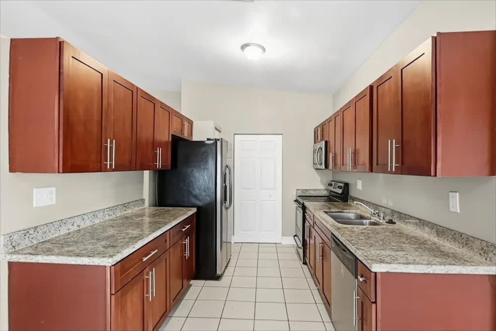 14972 Sw 92nd Ter – photo 2