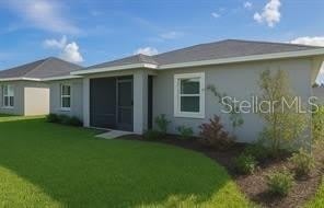 104 S COOPERS HAWK Way – photo 2