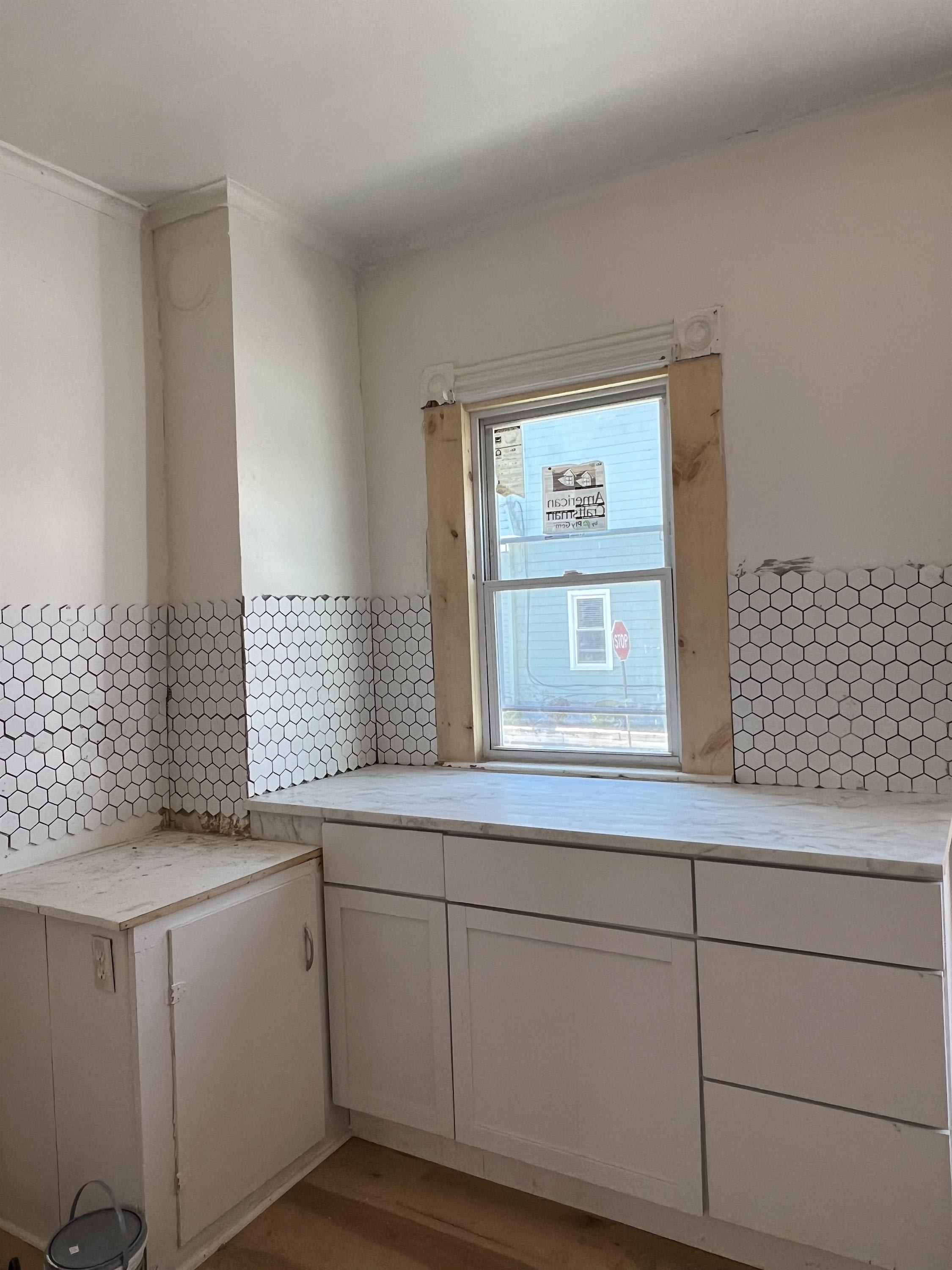 101 Grand Street – photo 4