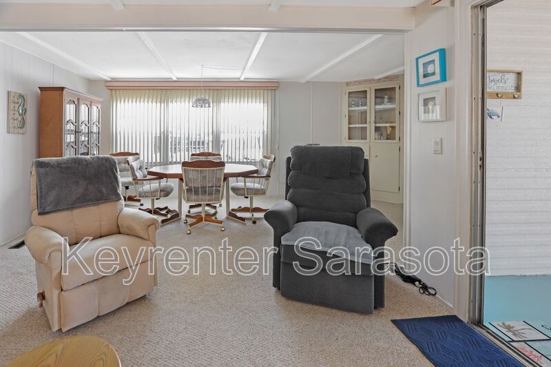 1713 Pennsylvania Ave – photo 5