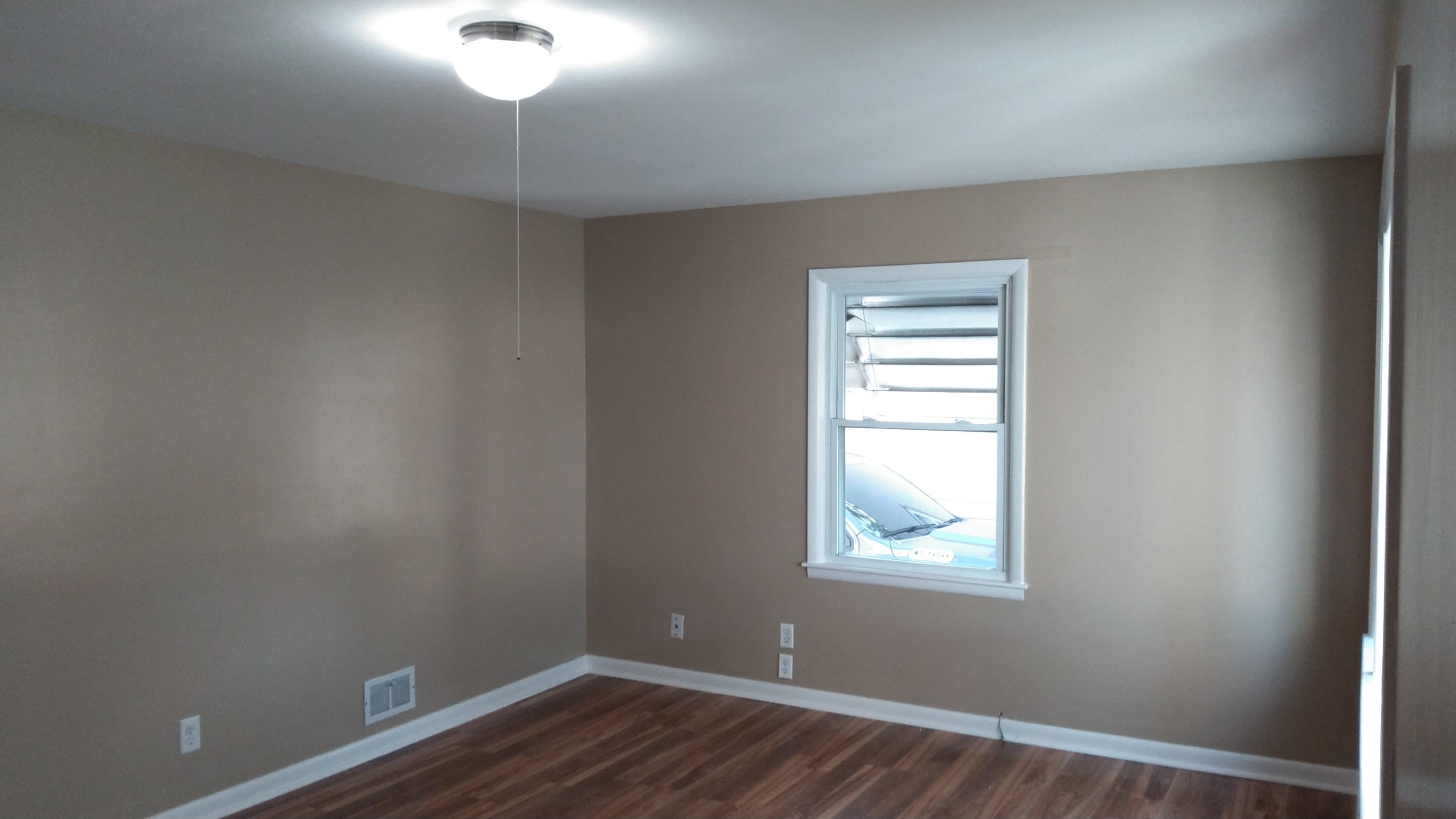 1360 N Hancock Street – photo 2
