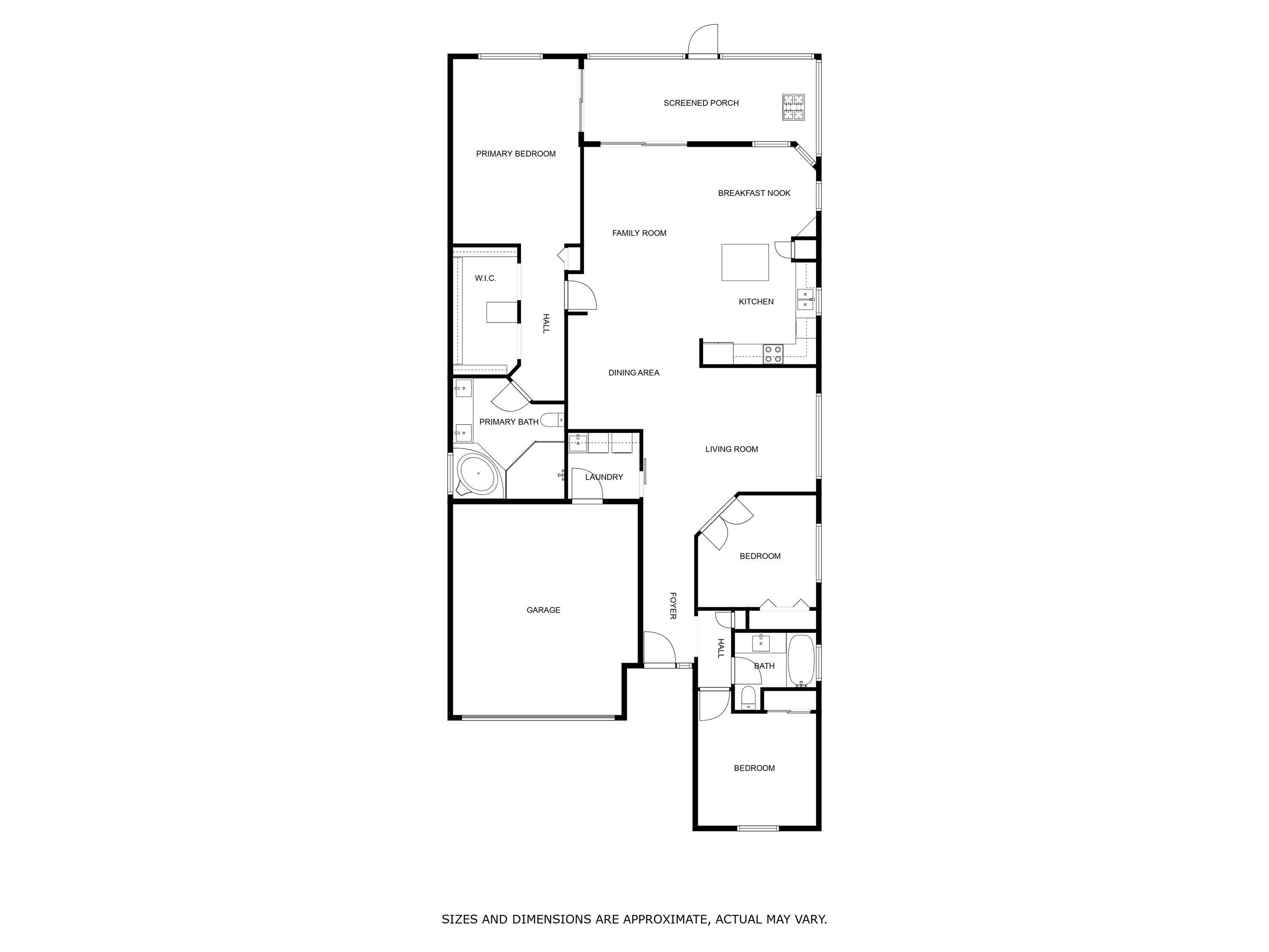 4221 Bluff Harbor Way – photo 4