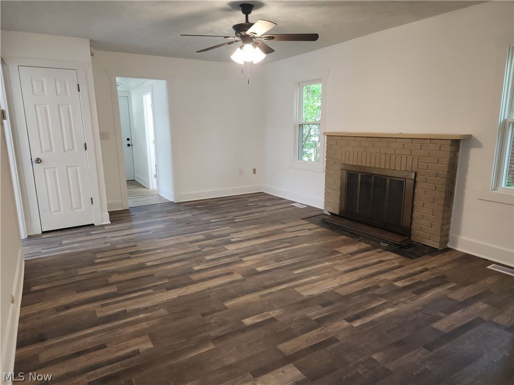 6247 Seneca Road – photo 2