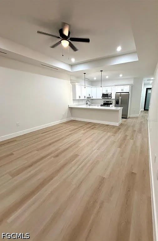 1041/1043 Albany Avenue – photo 2