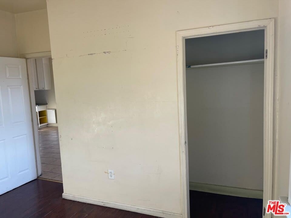 1005 W 46TH Ave – photo 4