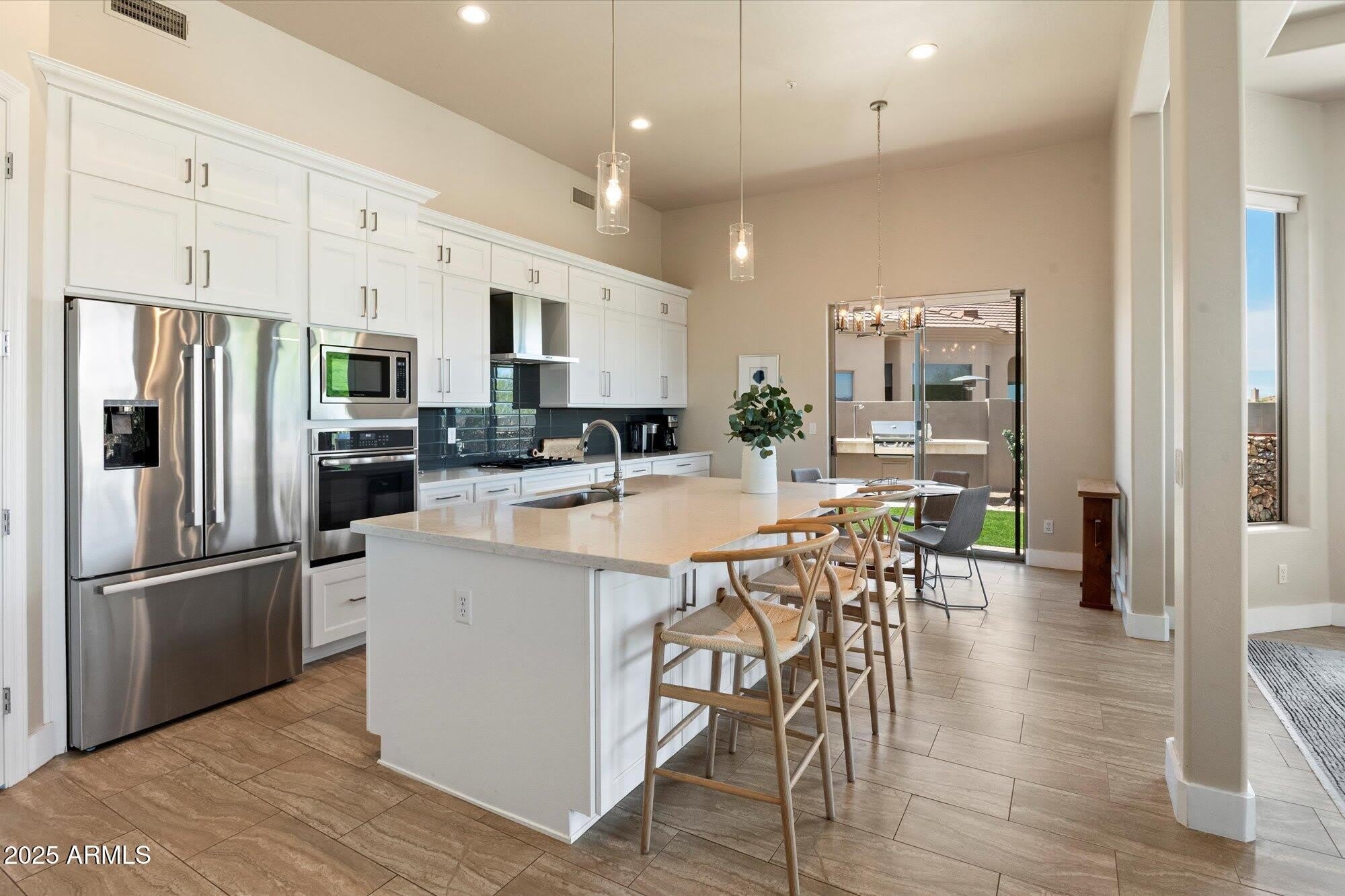 9338 E PRAIRIE Circle – photo 5