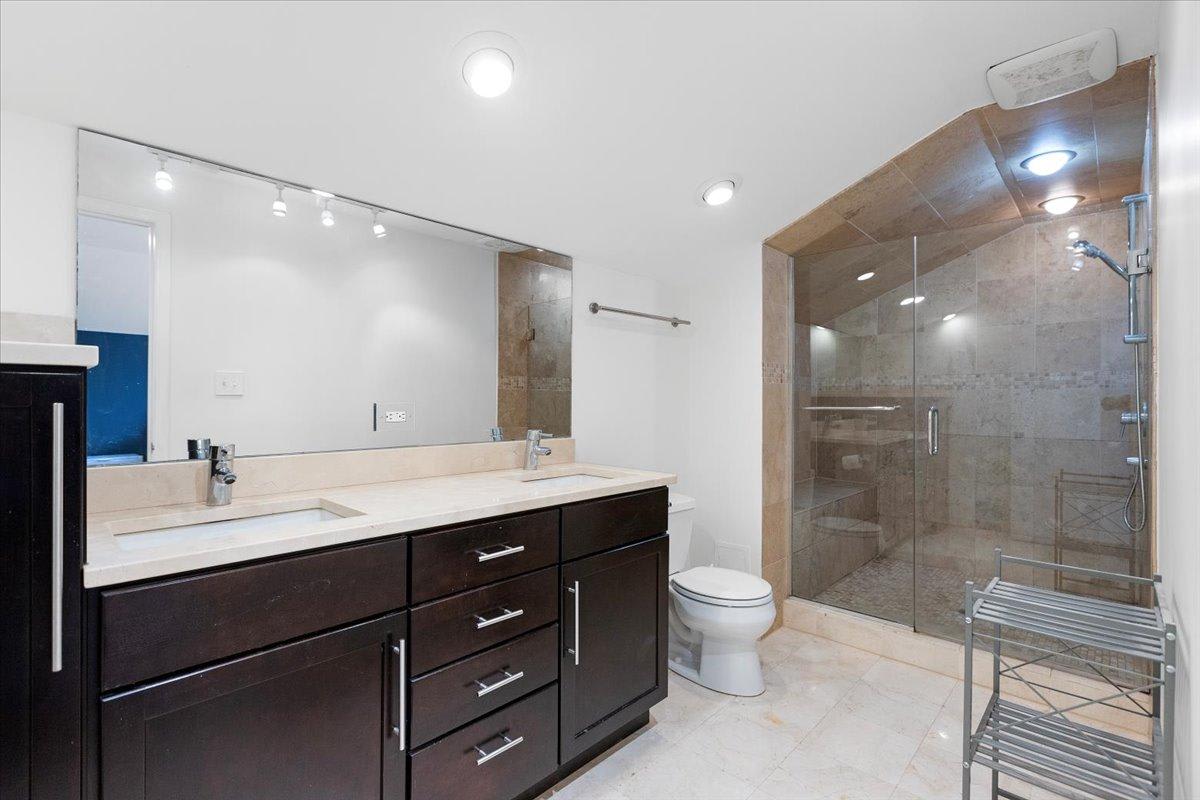 2629 N Dayton Street – photo 5