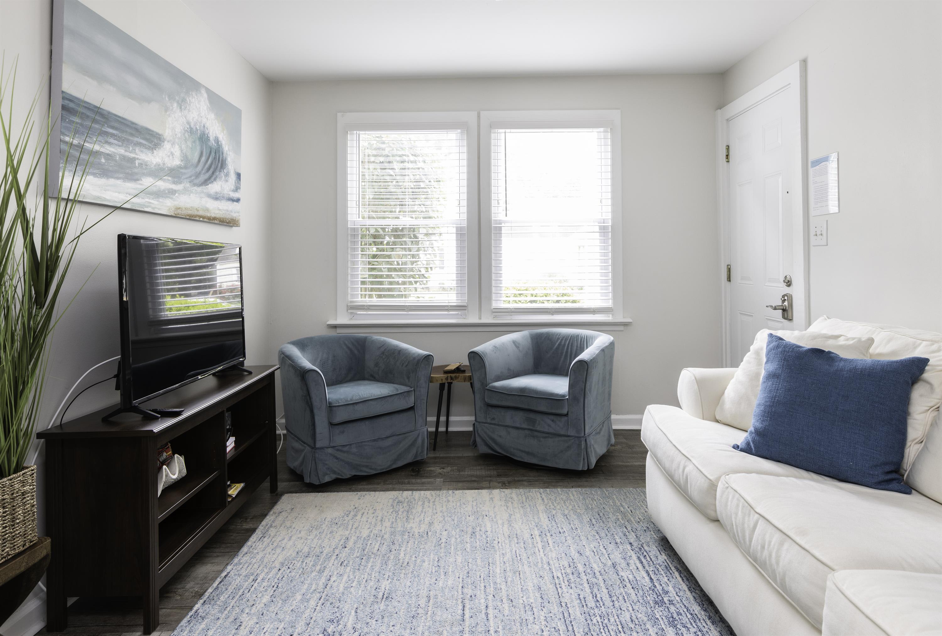 617 23rd Street – photo 2