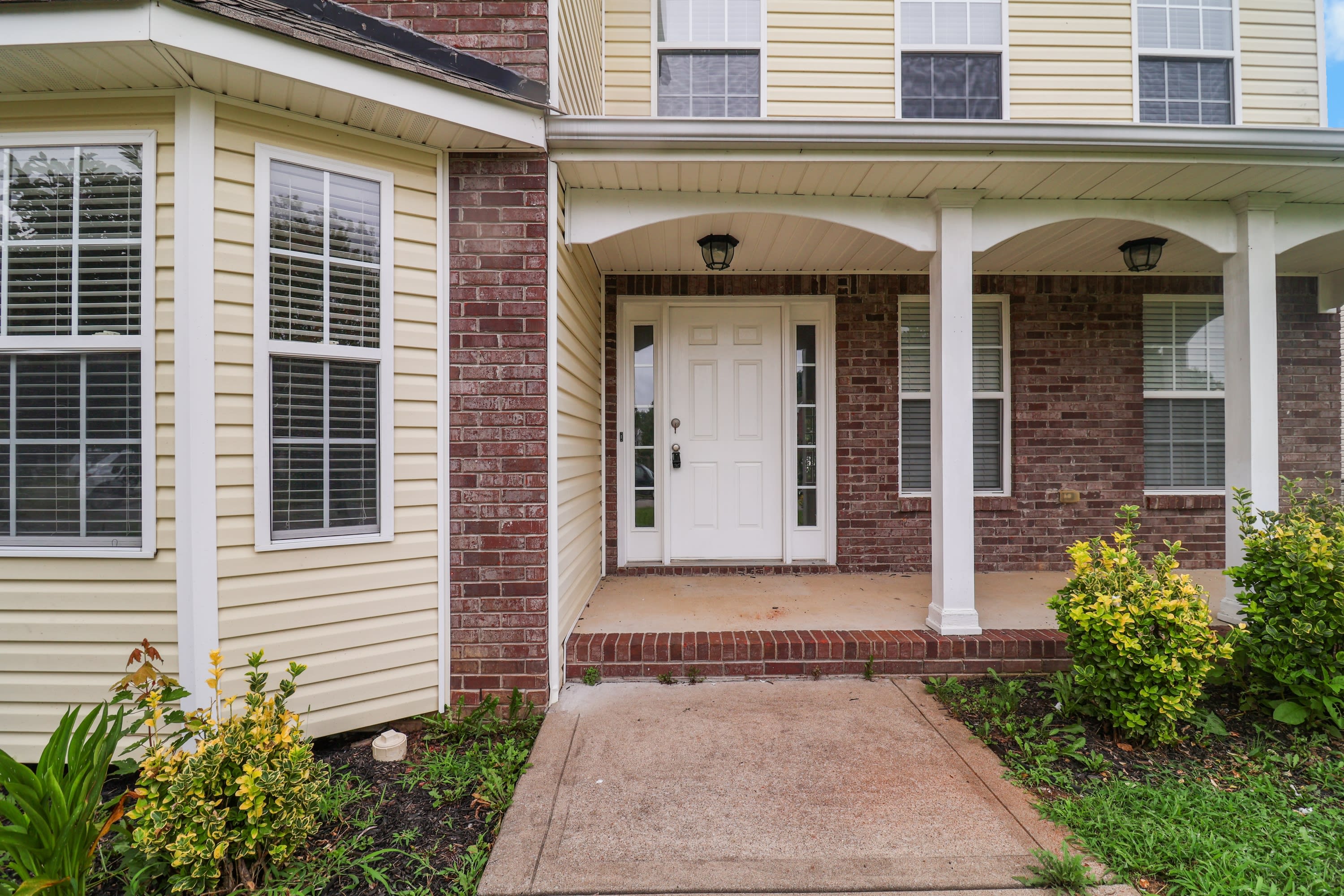 3368 Marrast Drive – photo 5