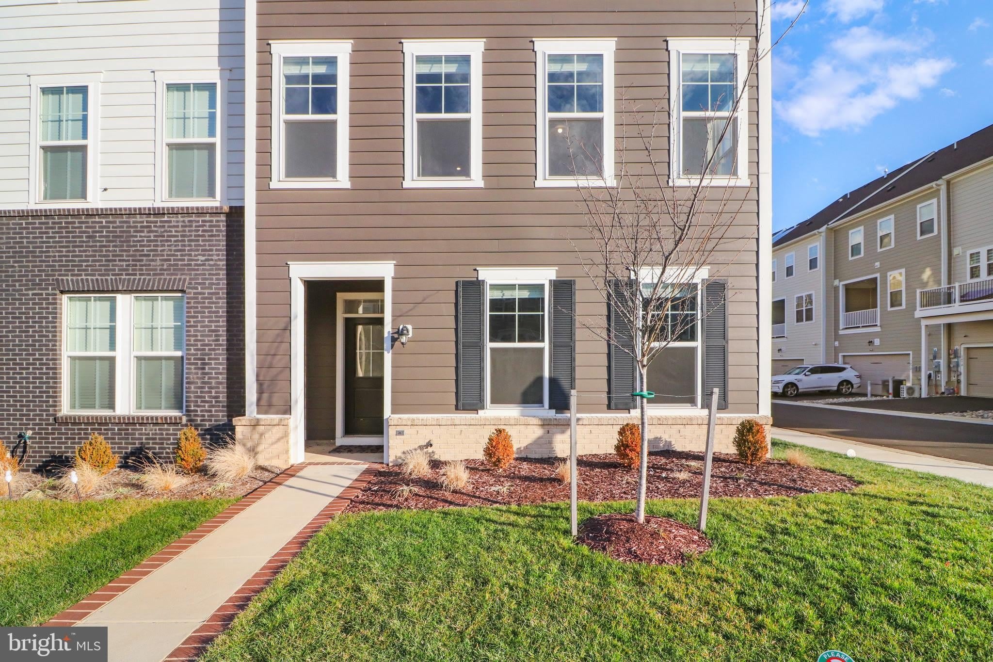 17789 OSPREY HARBOR Lane – photo 4