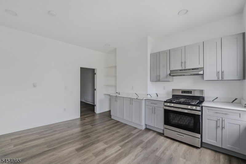 76-78 Market St – photo 5