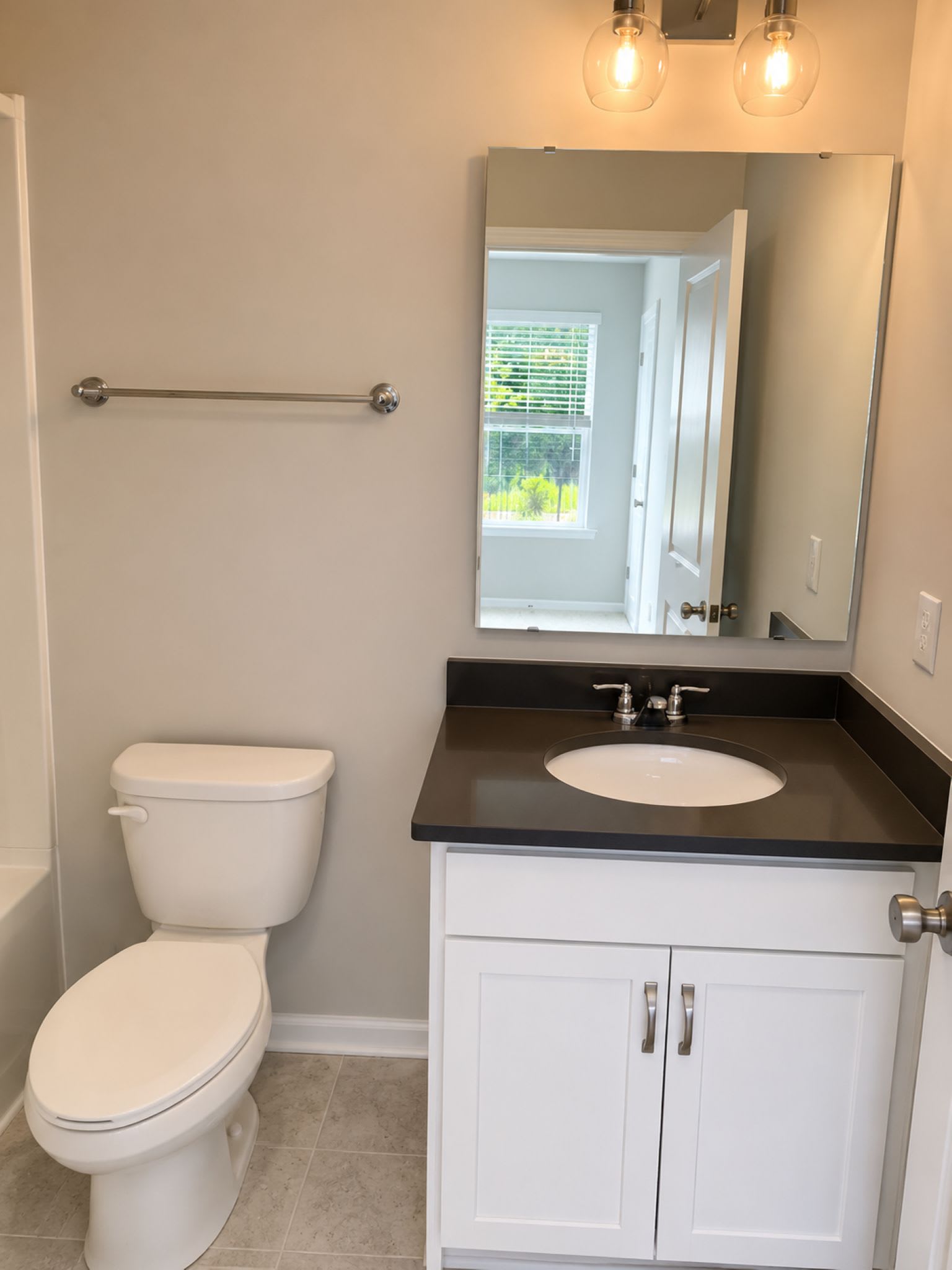 212 Ferebee Place – photo 4