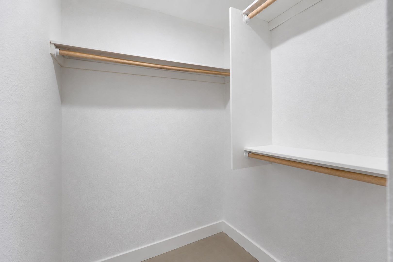 Remodeled 1 bedroom 1 bath in Tempe! – photo 5
