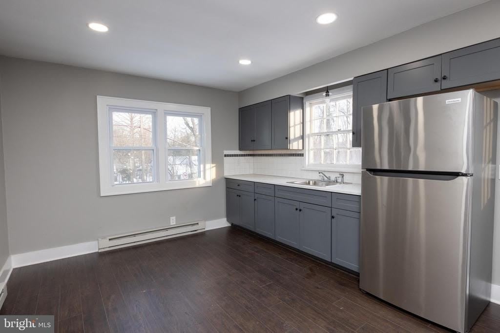 6192 Lower York Road – photo 3