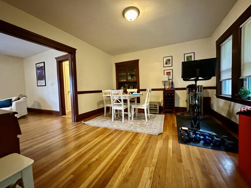112 Colborne Rd. – photo 5