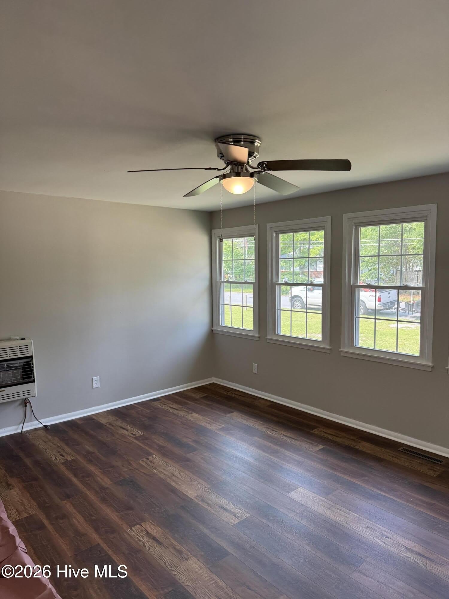 1316 North Drive – photo 4